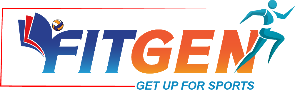 FitGen